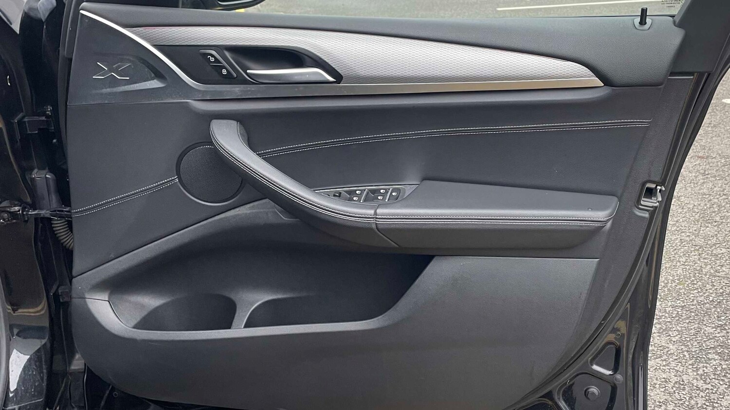 Used BMW X3 2020 for sale - 77429078: Photo 24