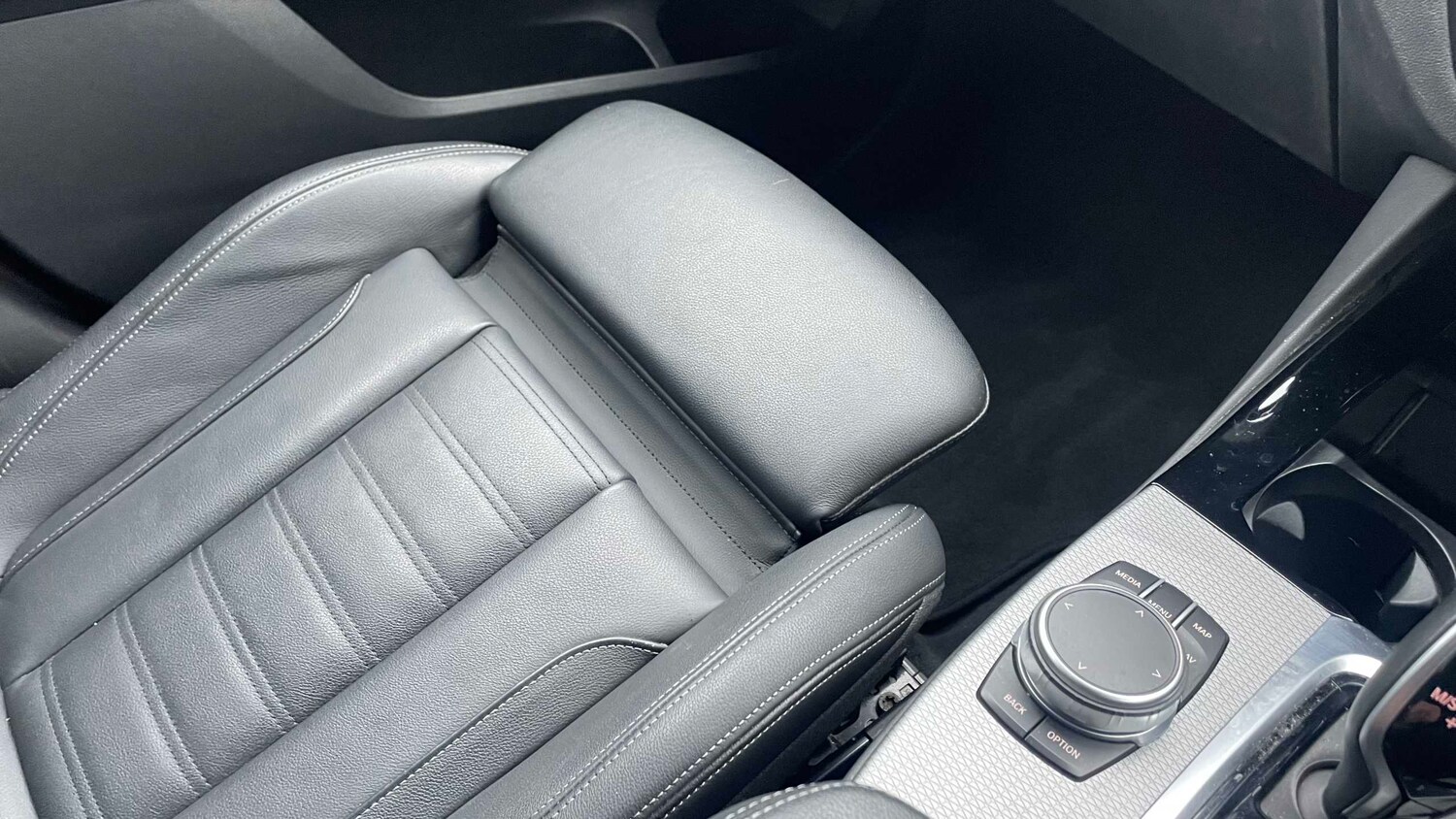 Used BMW X3 2020 for sale - 77429078: Photo 25