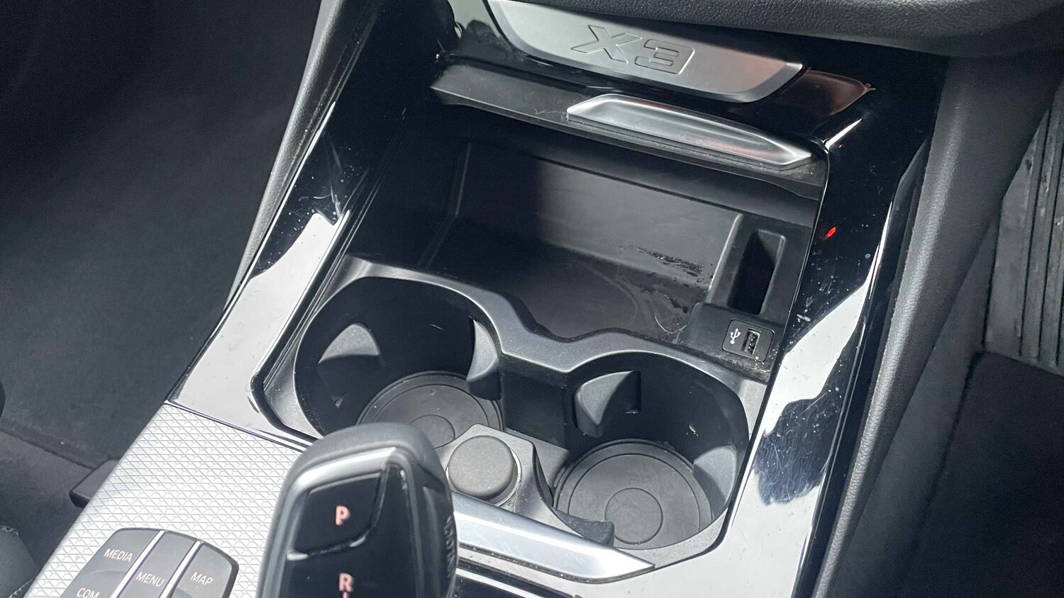 Used BMW X3 2020 for sale - 77429078: Photo 26