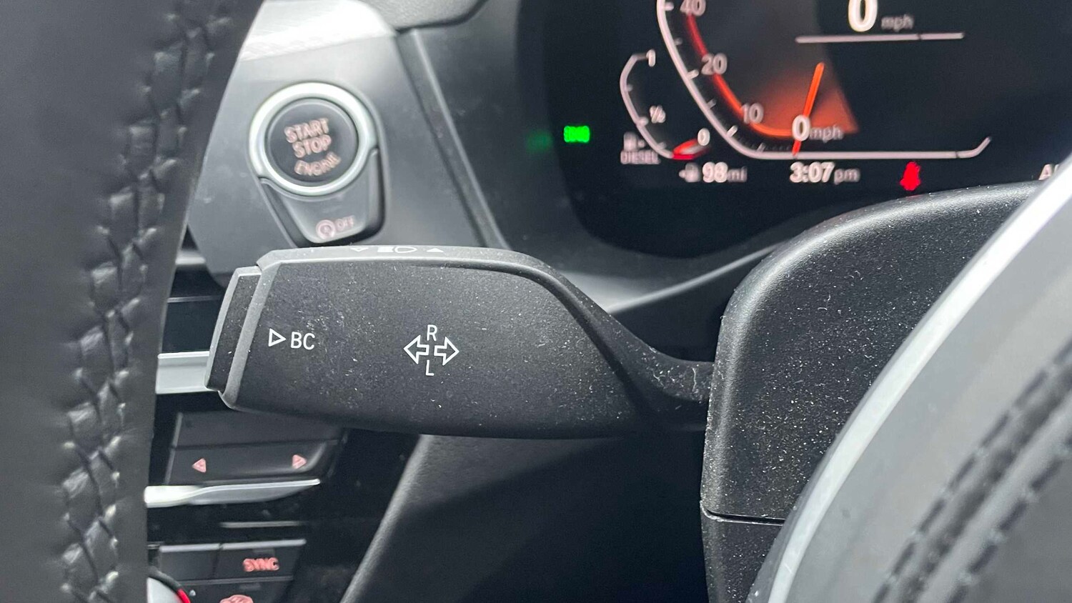 Used BMW X3 2020 for sale - 77429078: Photo 27