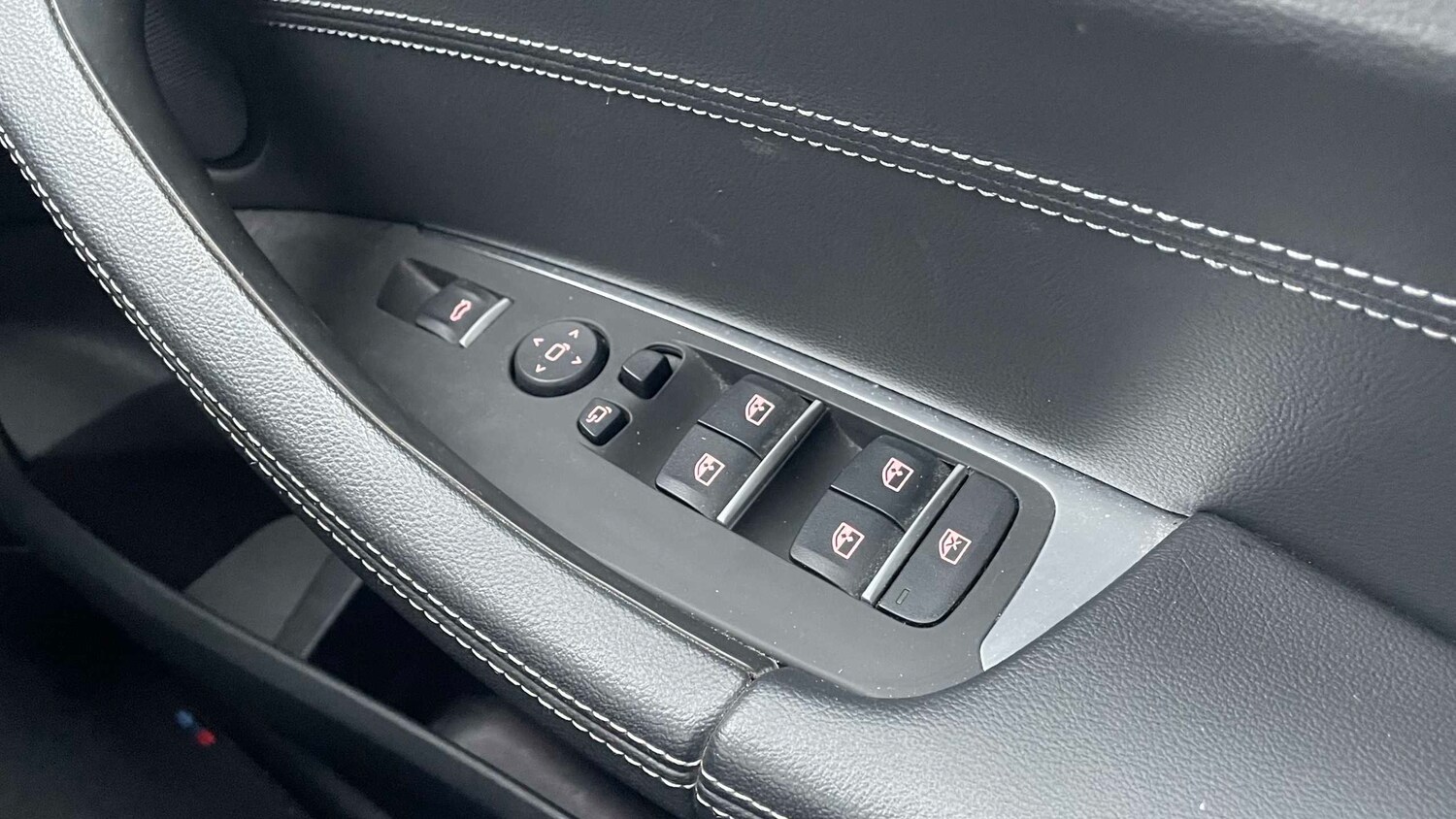 Used BMW X3 2020 for sale - 77429078: Photo 29