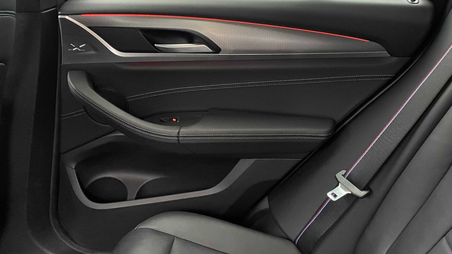 Used BMW X3 2020 for sale - 77429078: Photo 30