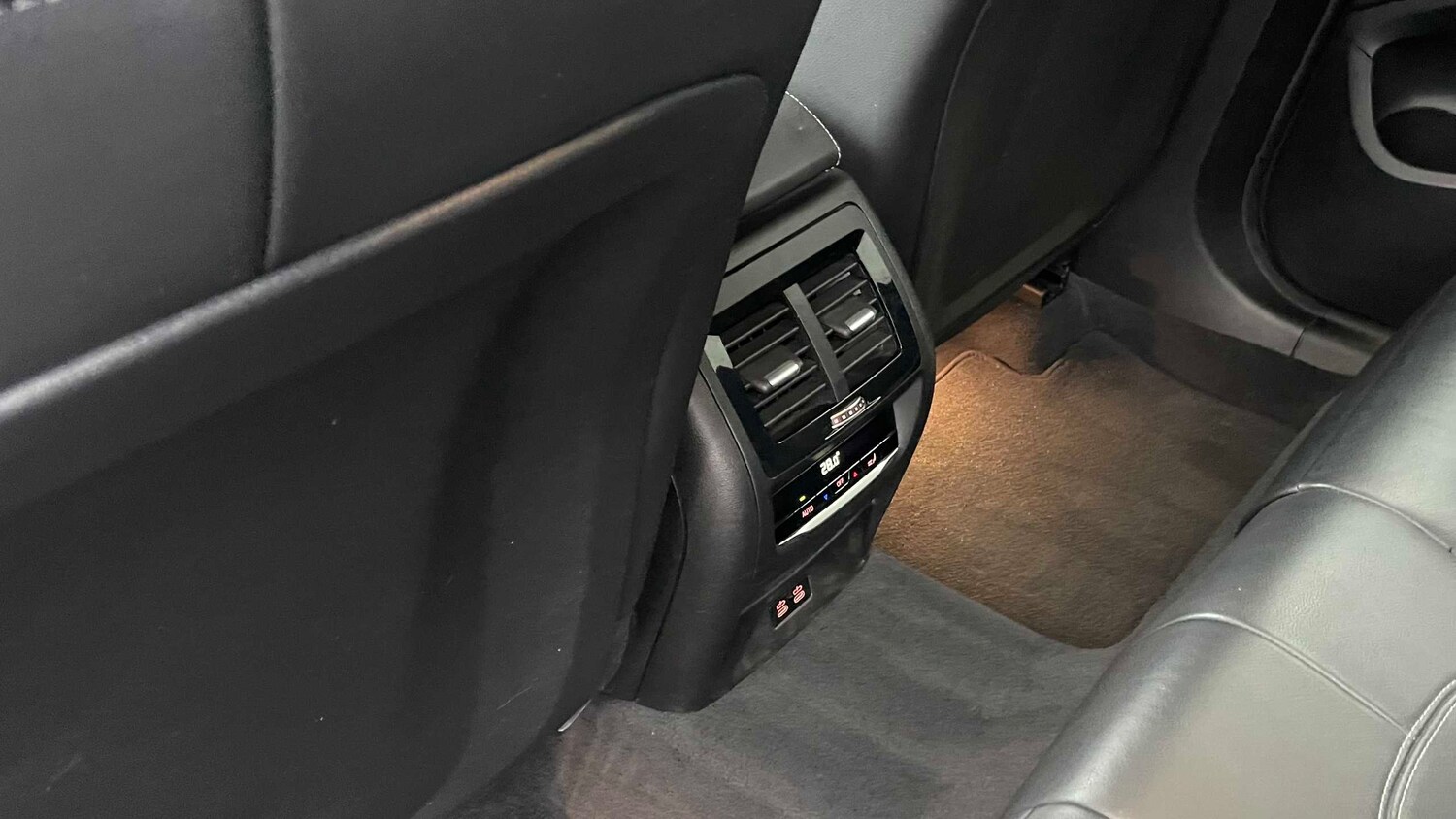 Used BMW X3 2020 for sale - 77429078: Photo 31