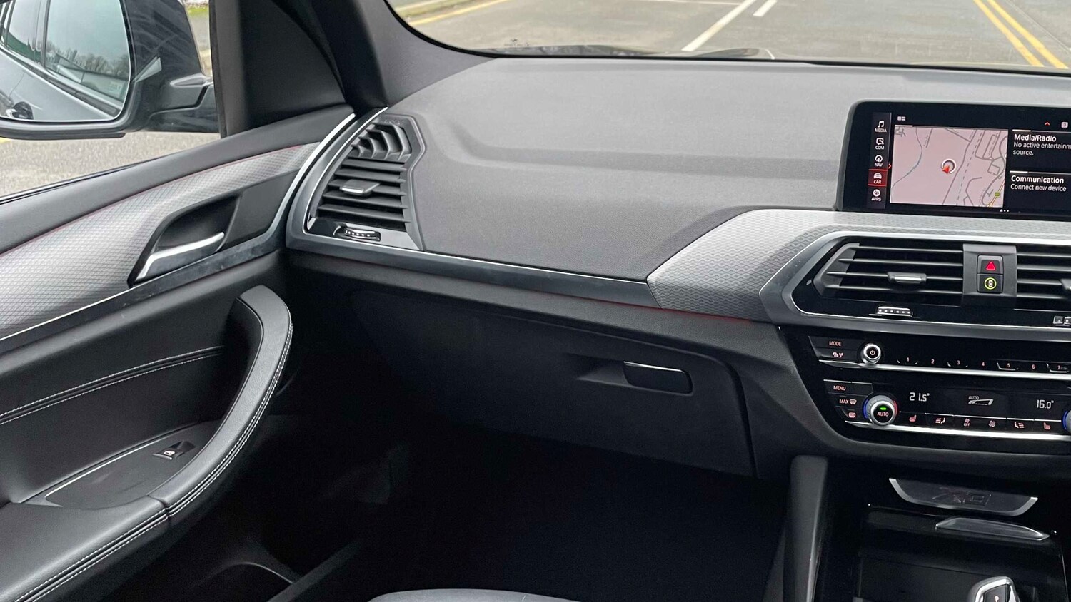 Used BMW X3 2020 for sale - 77429078: Photo 6