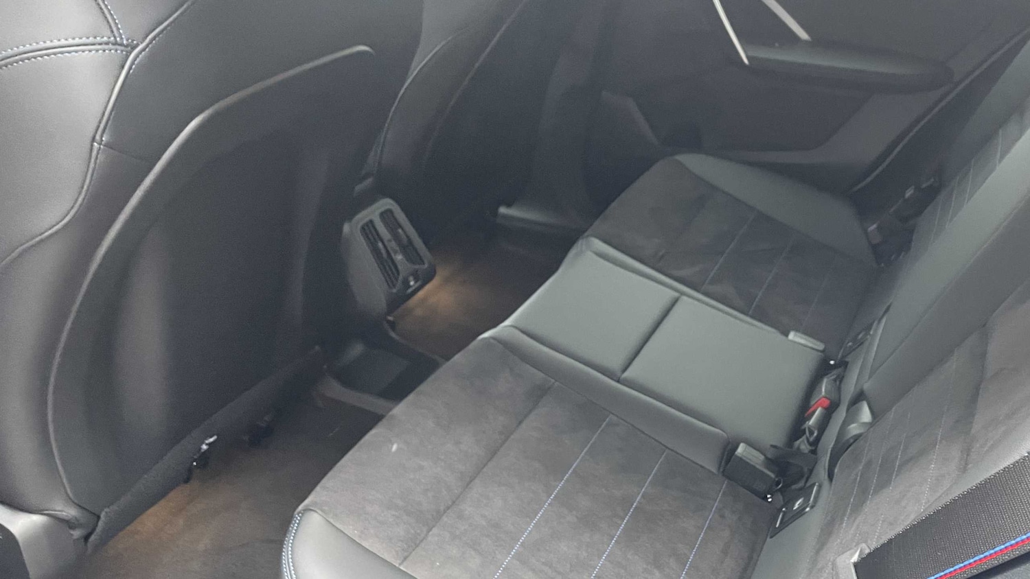 Used BMW iX2 2025 for sale - 76310840: Photo 13