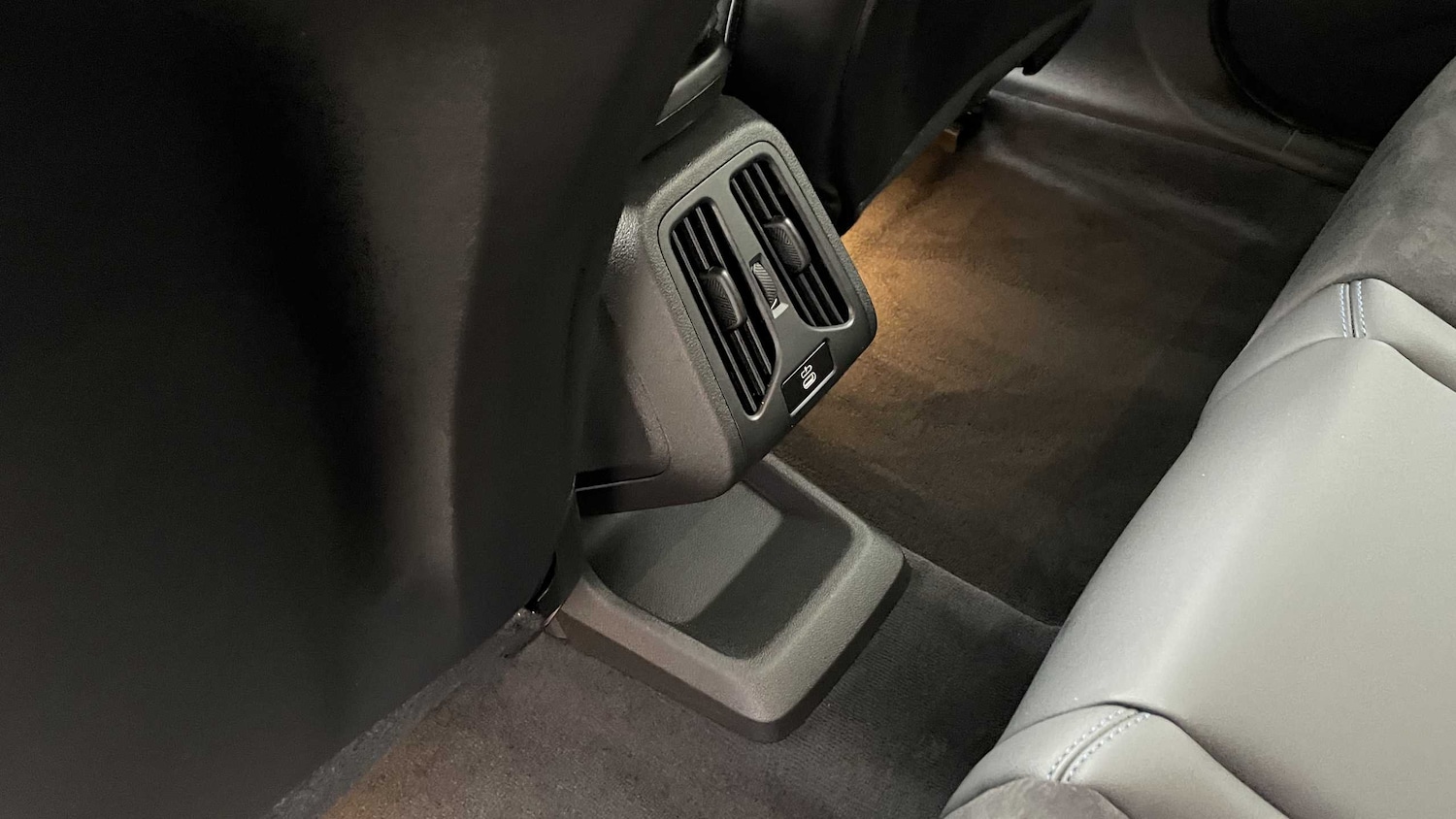 Used BMW iX2 2025 for sale - 76310840: Photo 33
