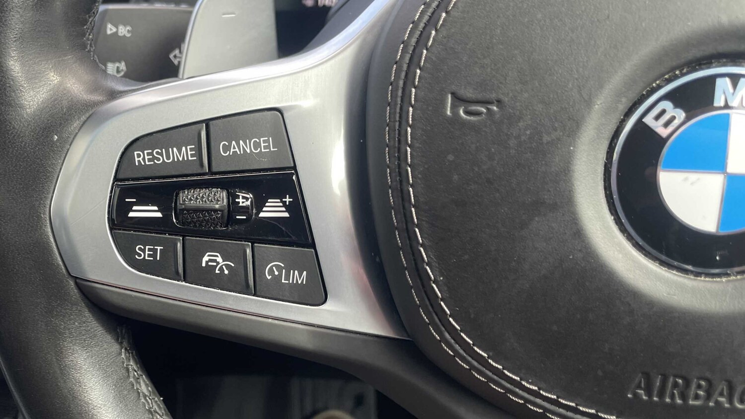 Used BMW X5 2023 for sale - 76045228: Photo 19