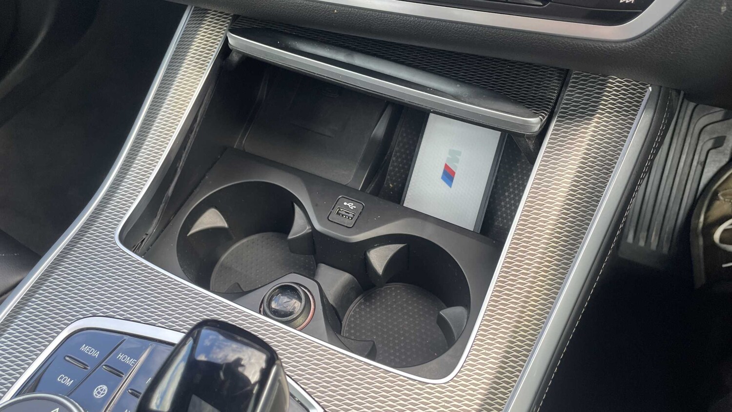 Used BMW X5 2023 for sale - 76045228: Photo 26