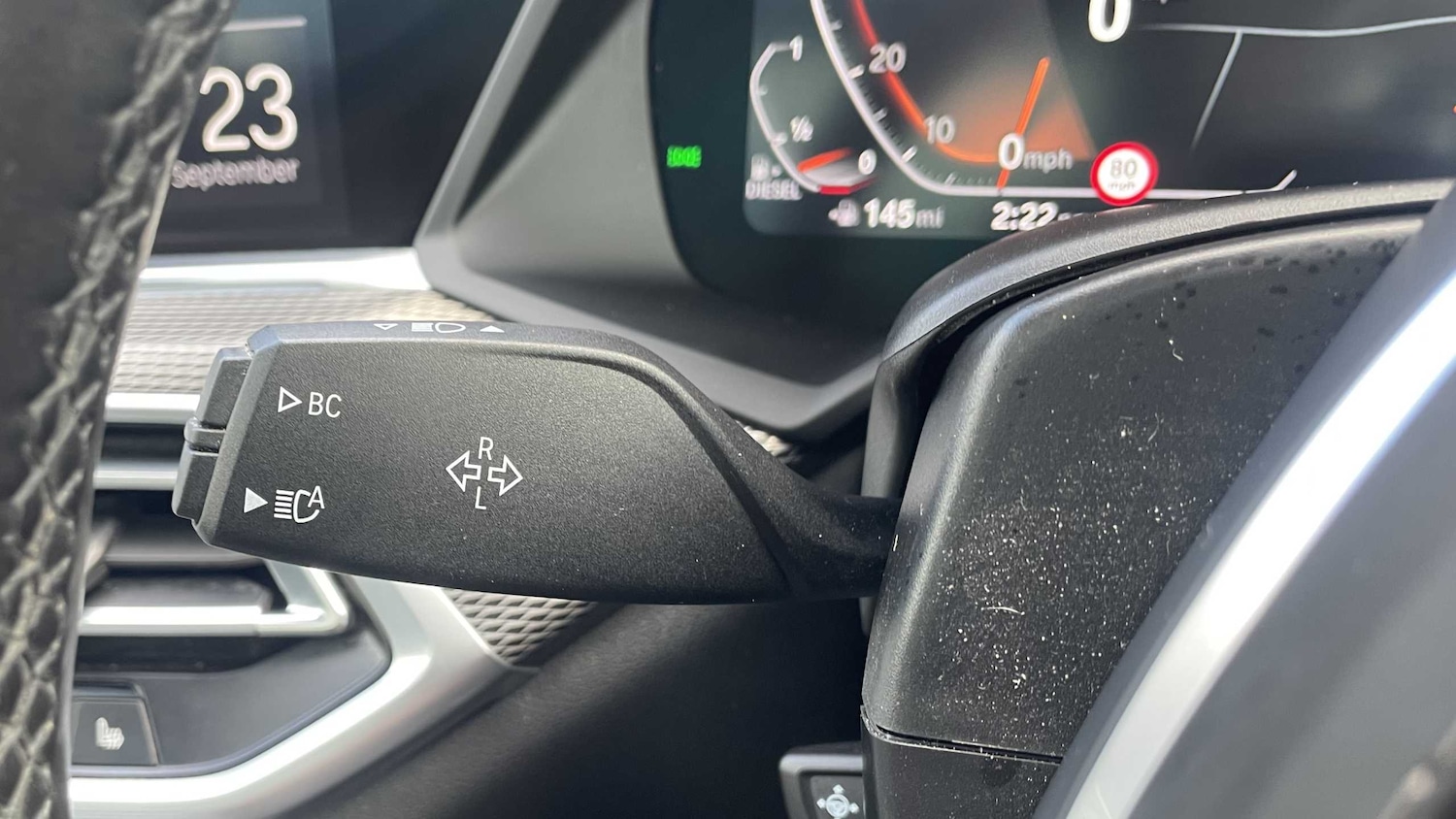 Used BMW X5 2023 for sale - 76045228: Photo 27