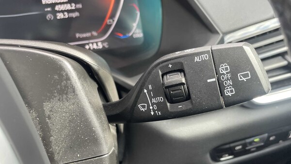 Used BMW X5 2023 for sale - 76045228: Photo 28