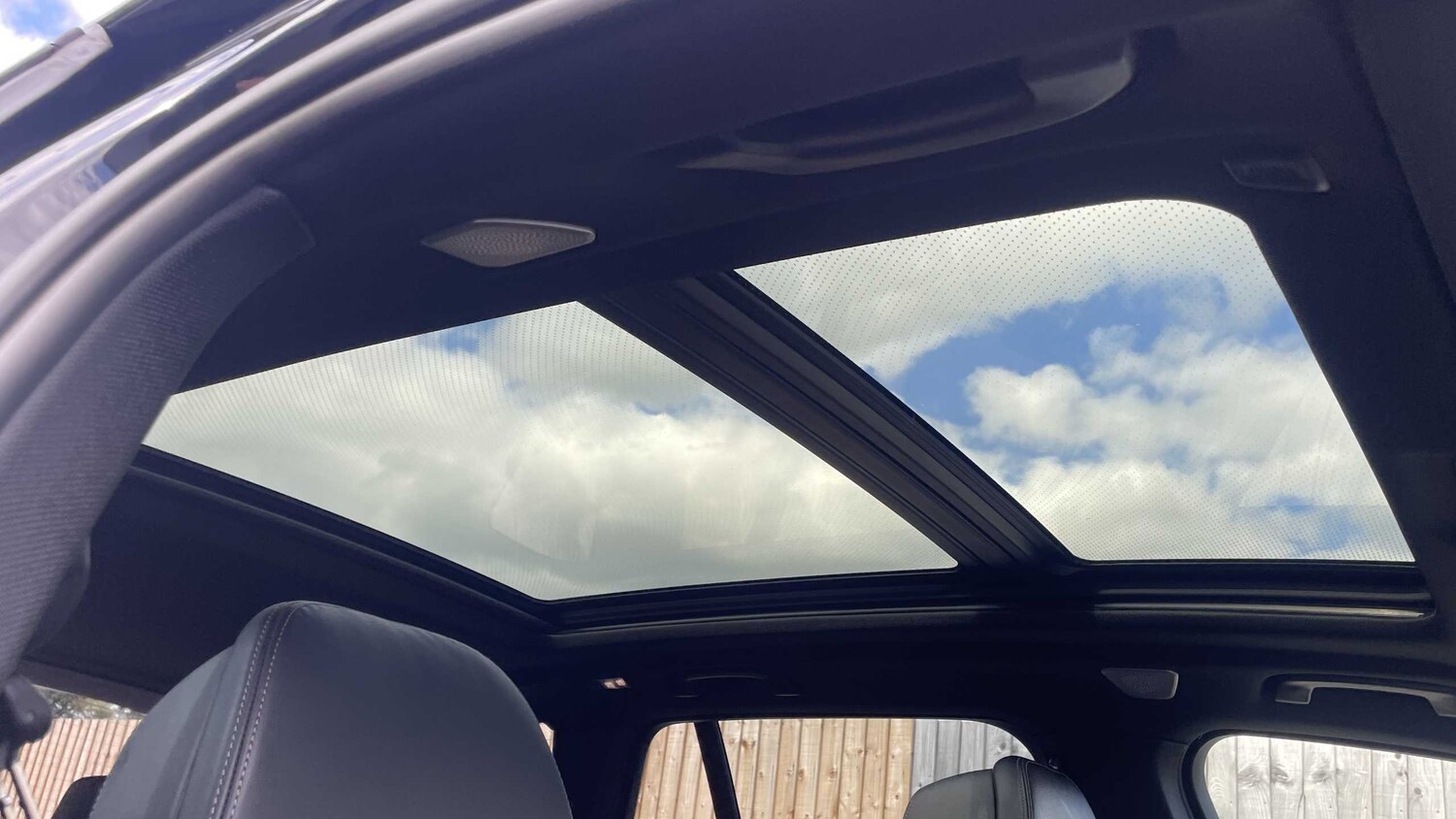 Used BMW X5 2023 for sale - 76045228: Photo 29