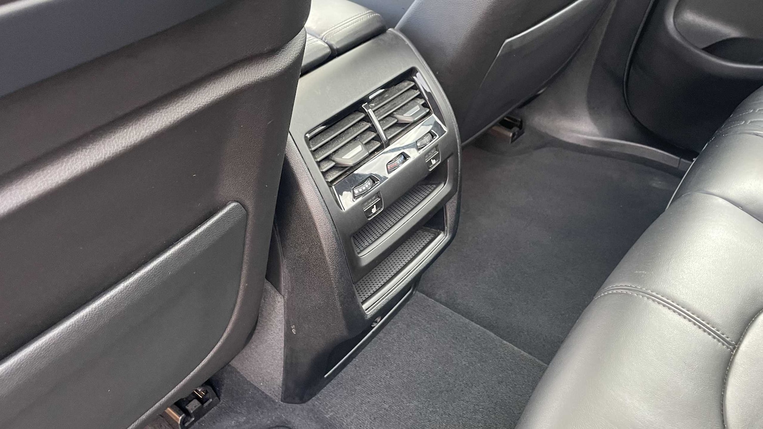 Used BMW X5 2023 for sale - 76045228: Photo 31