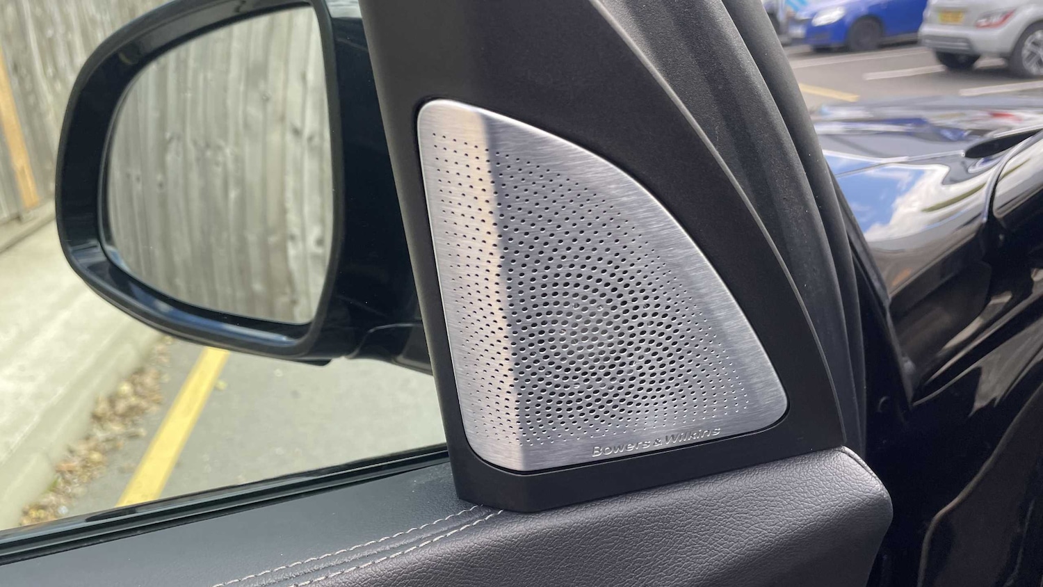 Used BMW X5 2023 for sale - 76045228: Photo 32