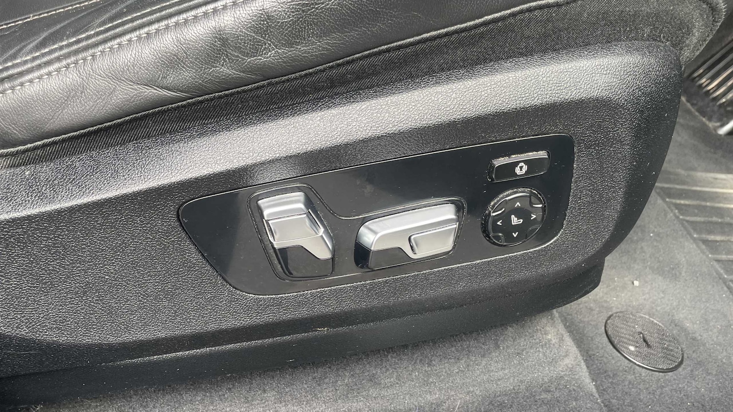 Used BMW X5 2023 for sale - 76045228: Photo 33