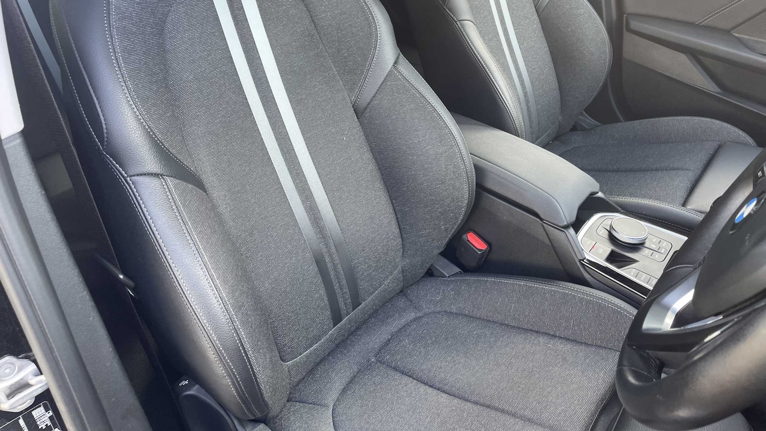 Used BMW 1 Series 2022 for sale - 76141555: Photo 12