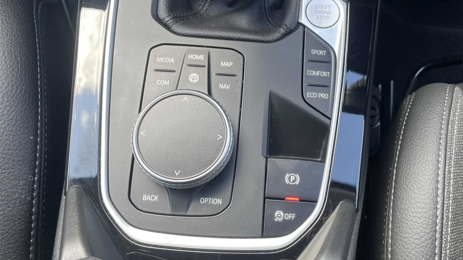 Used BMW 1 Series 2022 for sale - 76141555: Photo 15