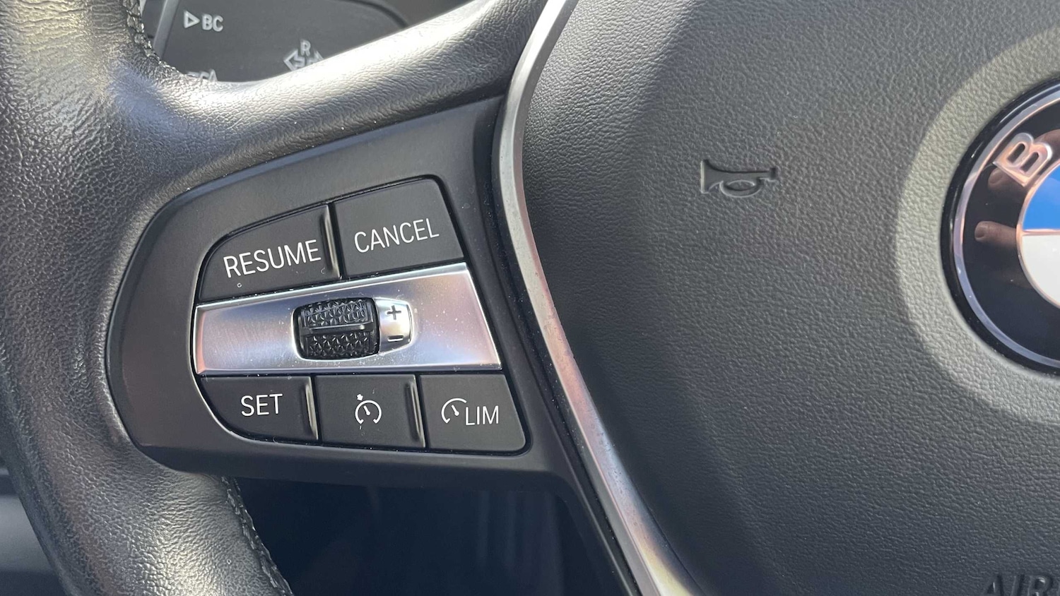 Used BMW 1 Series 2022 for sale - 76141555: Photo 18
