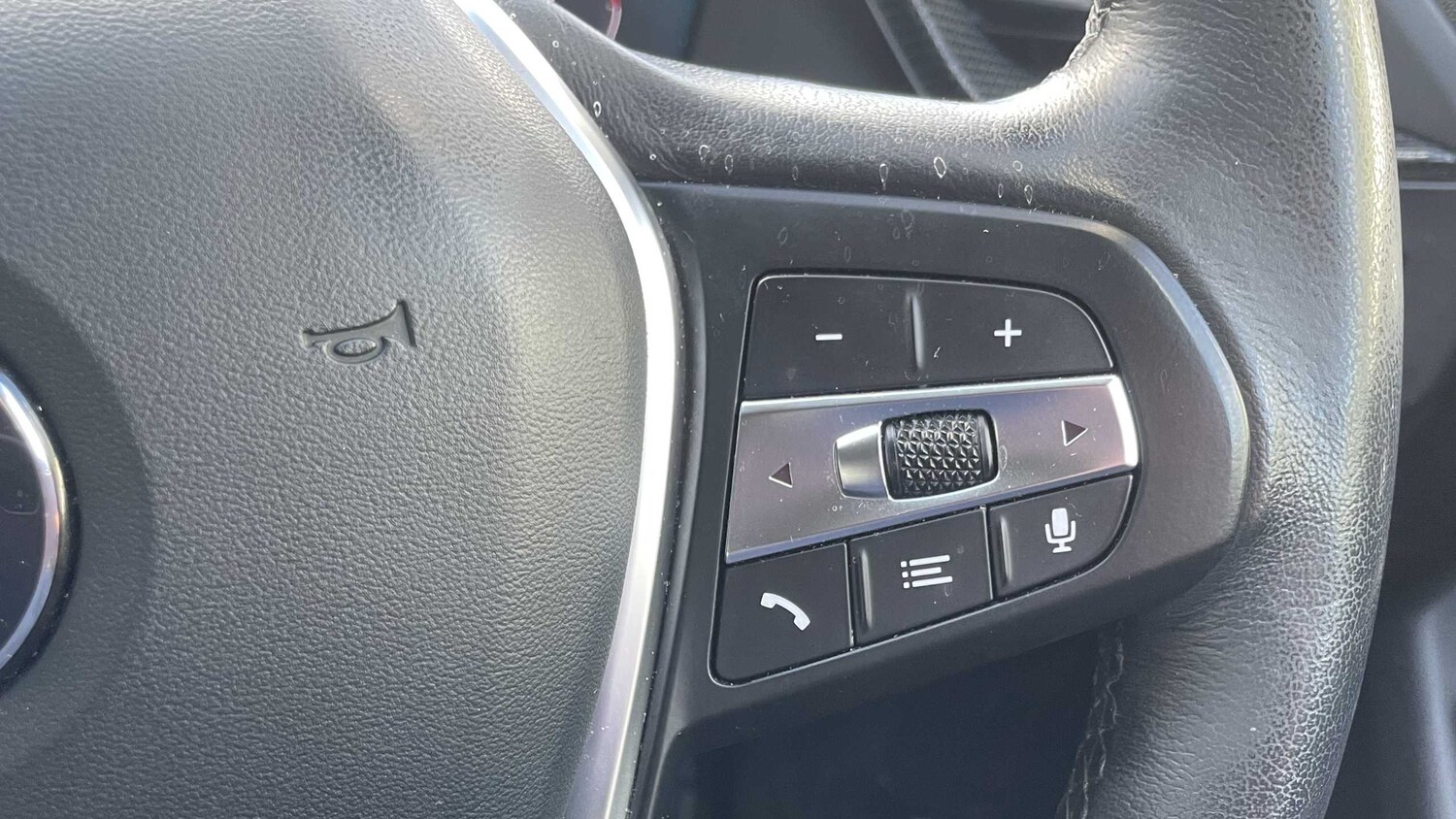 Used BMW 1 Series 2022 for sale - 76141555: Photo 19