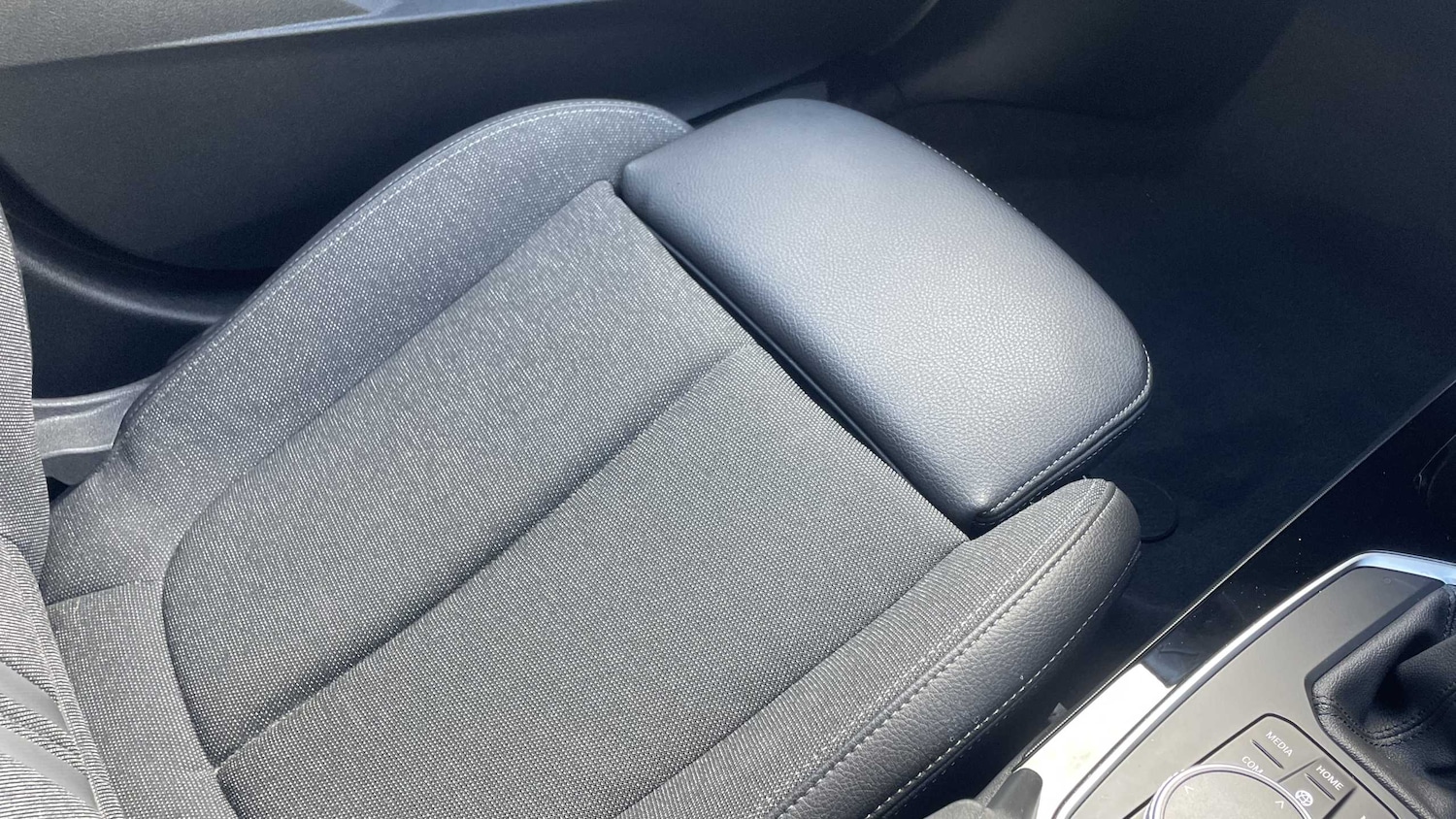 Used BMW 1 Series 2022 for sale - 76141555: Photo 24