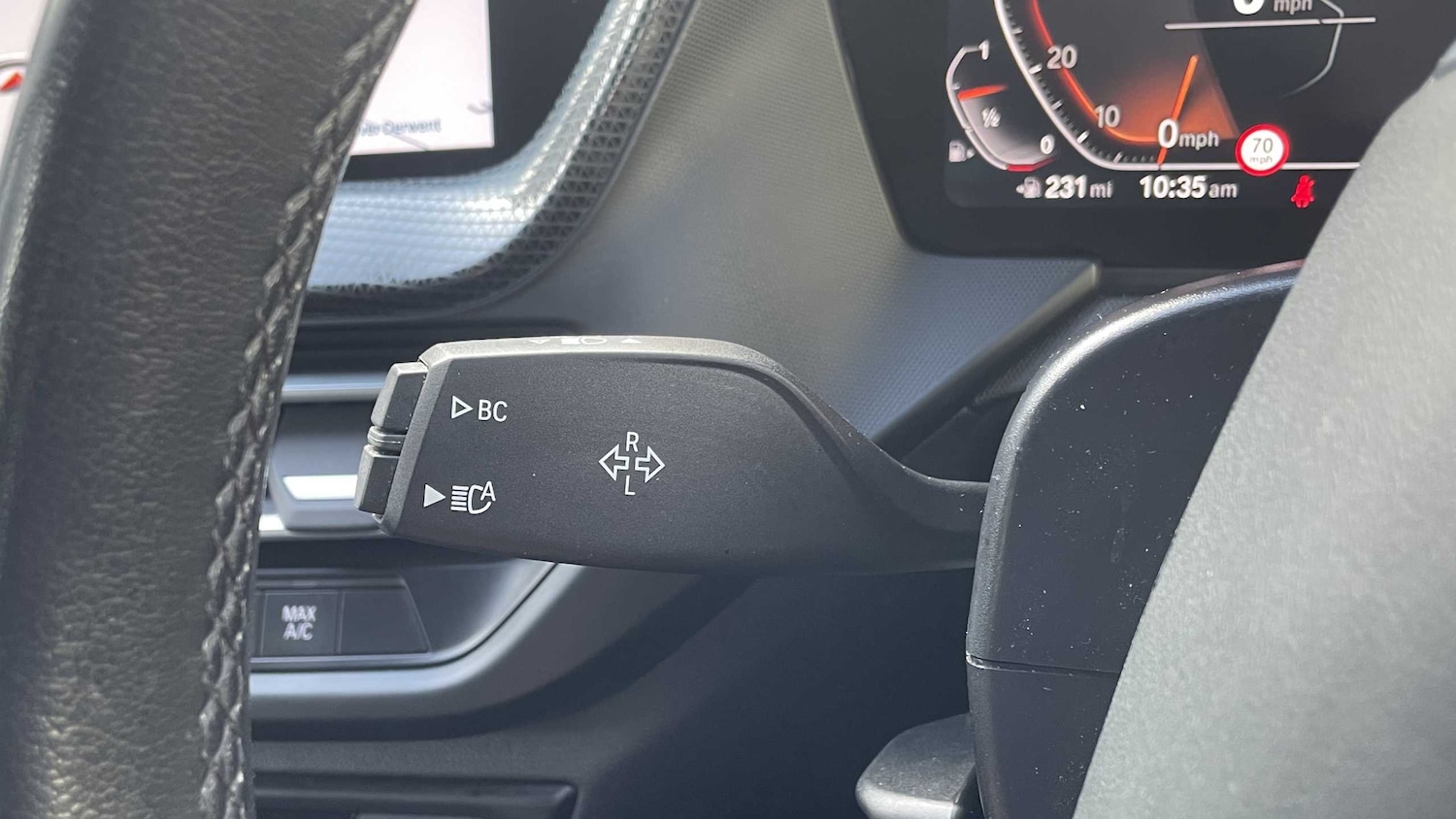 Used BMW 1 Series 2022 for sale - 76141555: Photo 27
