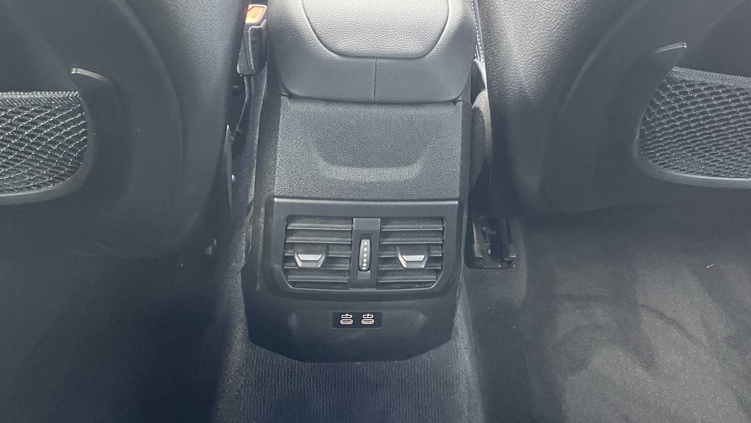 Used BMW 1 Series 2022 for sale - 76141555: Photo 30