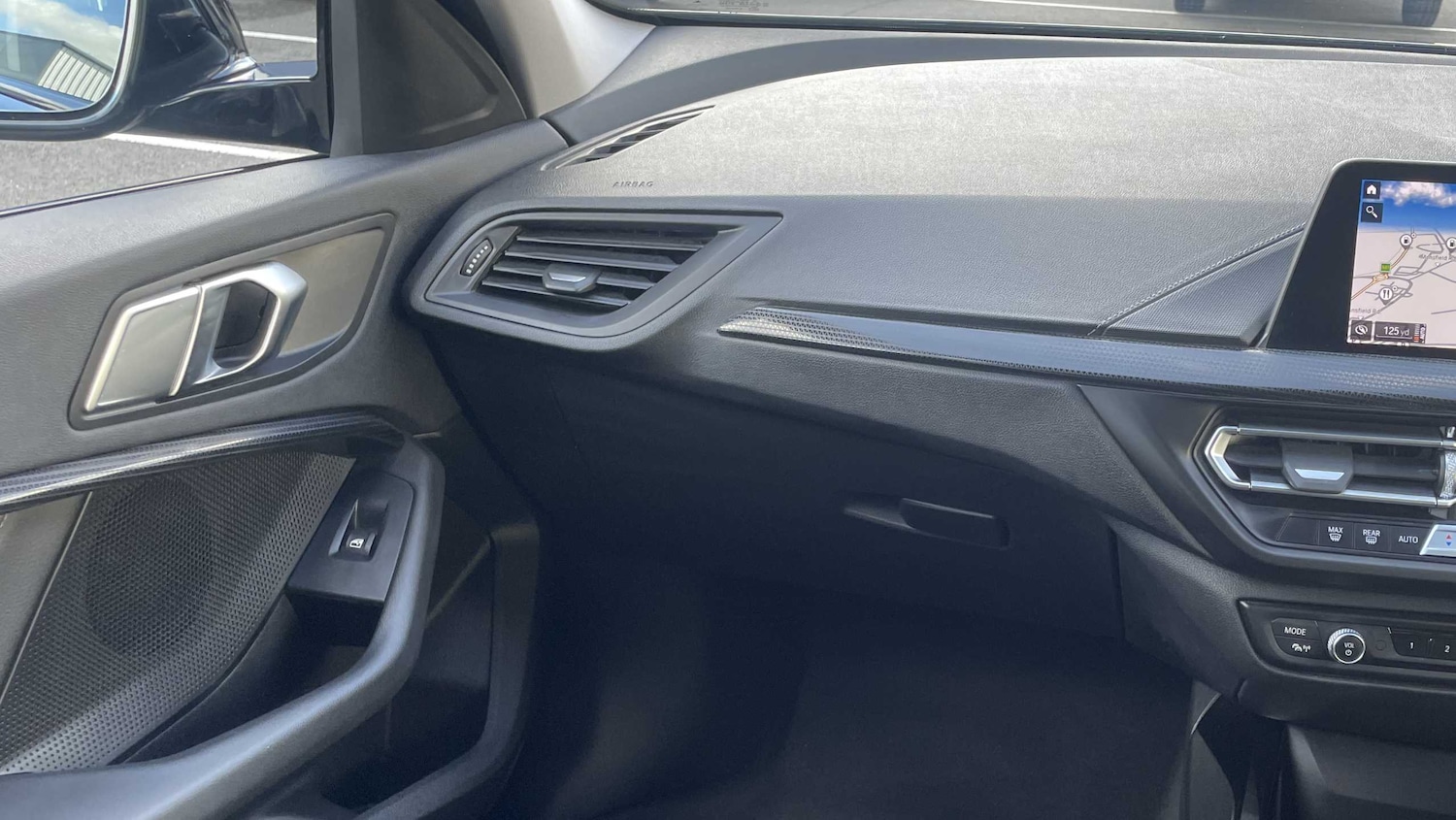 Used BMW 1 Series 2022 for sale - 76141555: Photo 6