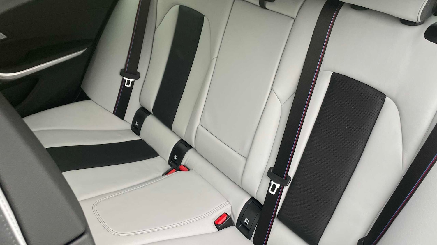 Used BMW M3 2024 for sale - 77648981: Photo 13