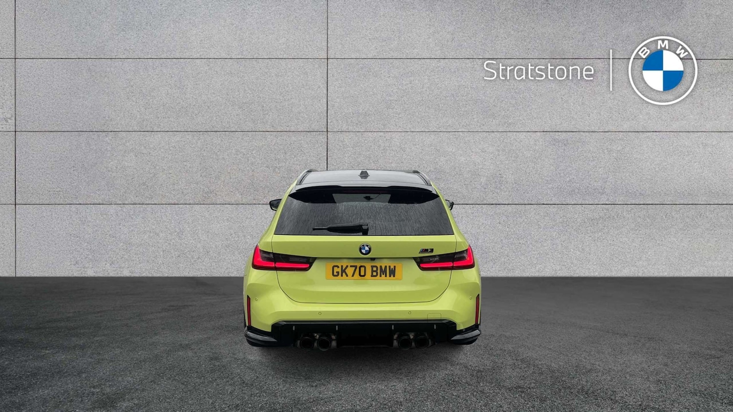 Used BMW M3 2024 for sale - 77648981: Photo 16