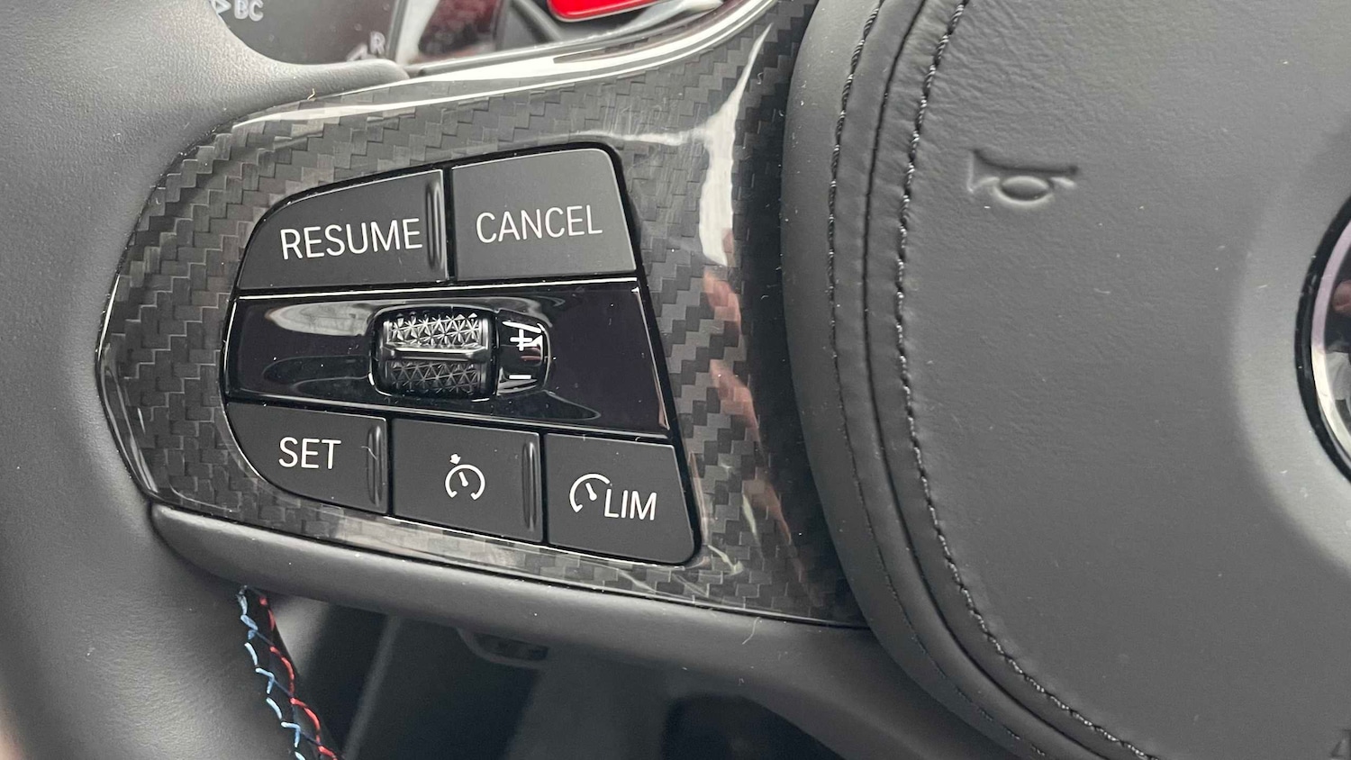 Used BMW M3 2024 for sale - 77648981: Photo 22