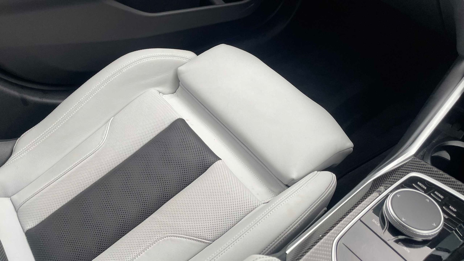 Used BMW M3 2024 for sale - 77648981: Photo 27