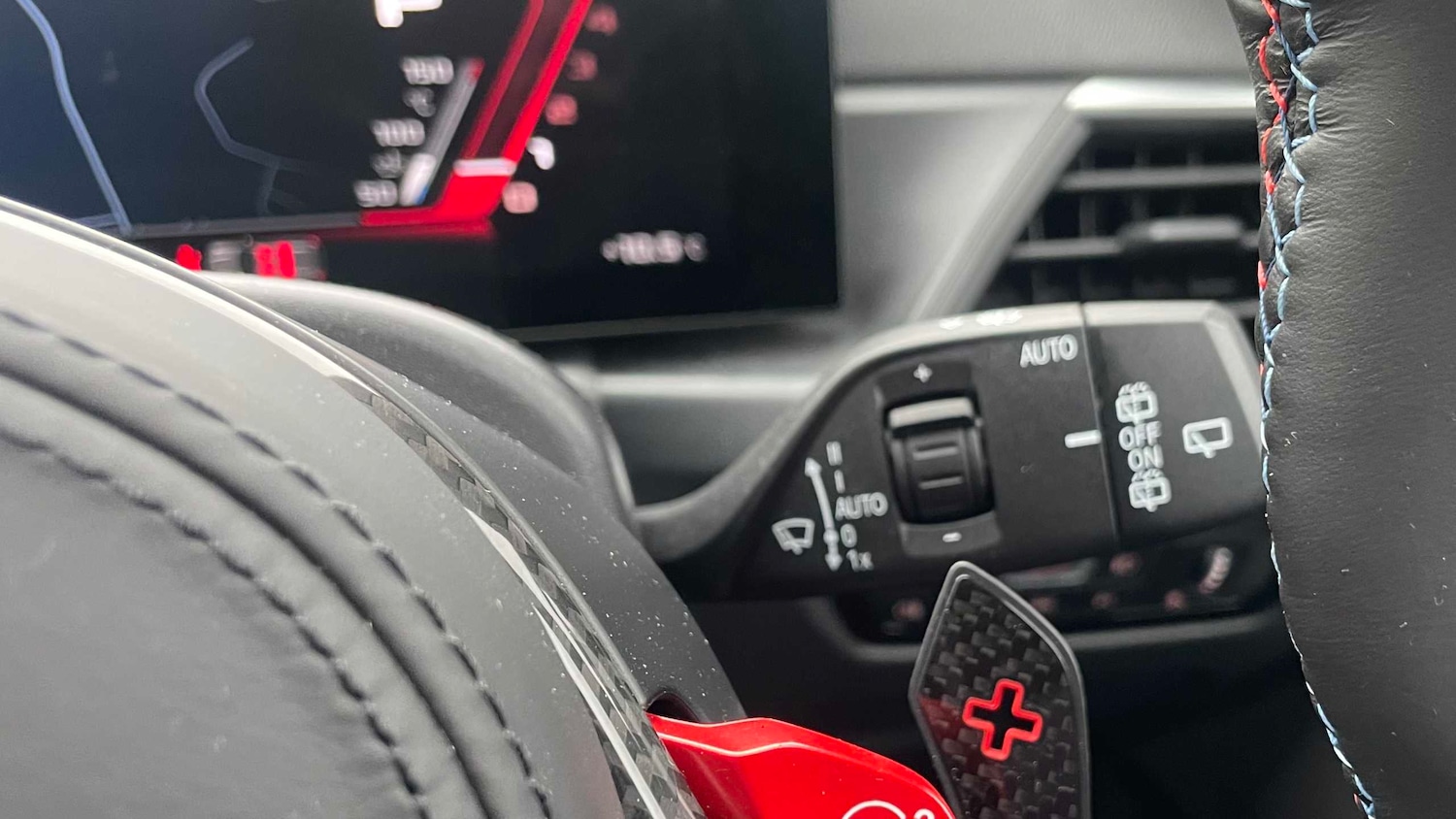 Used BMW M3 2024 for sale - 77648981: Photo 31