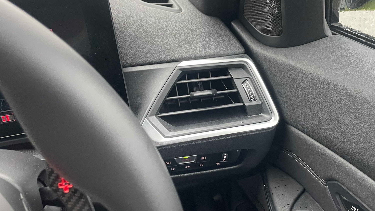 Used BMW M3 2024 for sale - 77648981: Photo 32