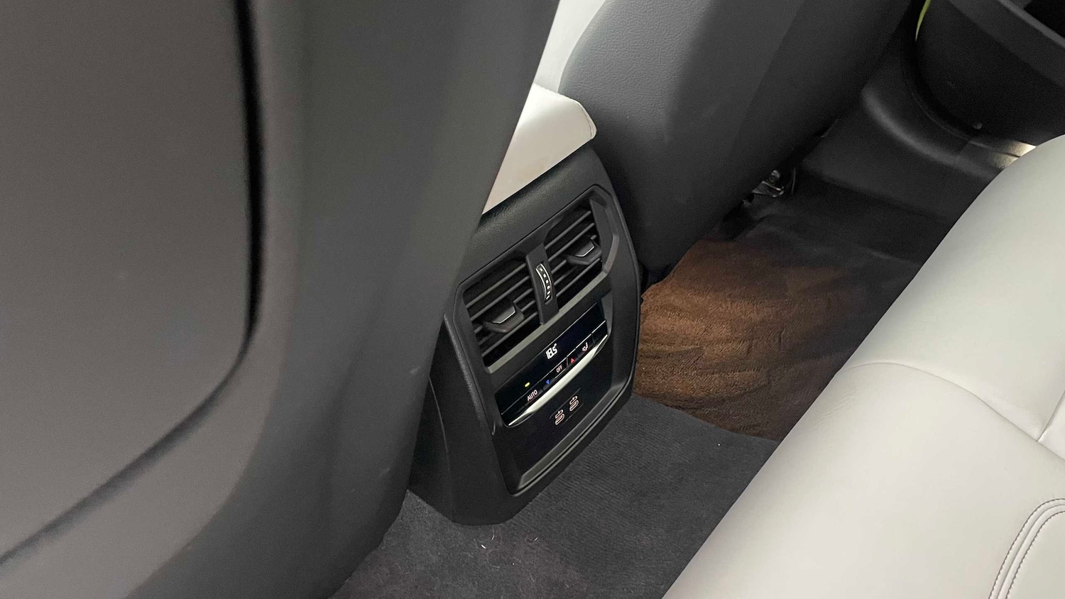 Used BMW M3 2024 for sale - 77648981: Photo 33