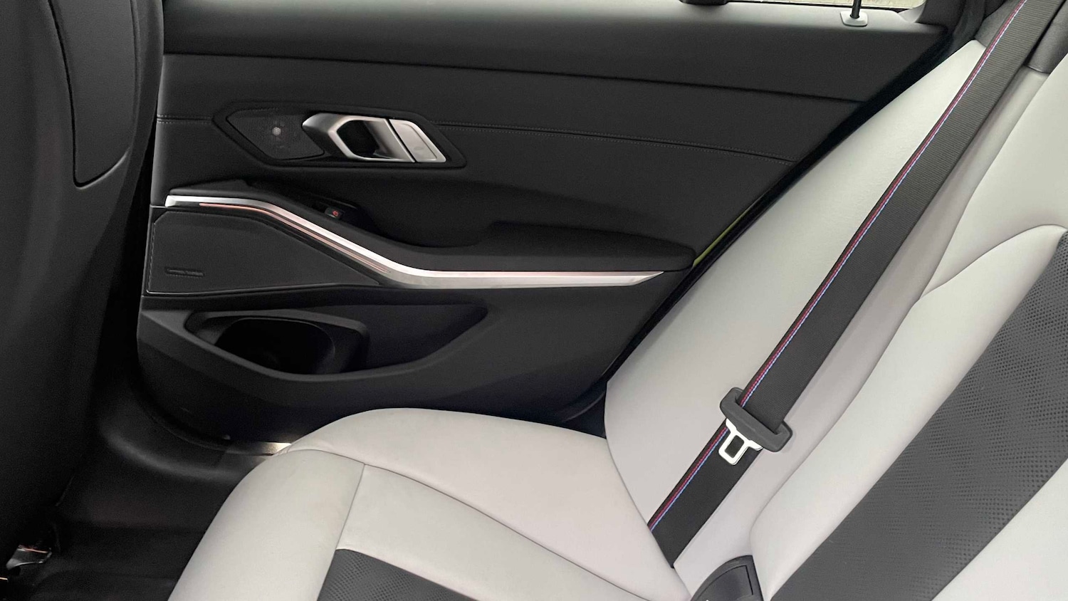 Used BMW M3 2024 for sale - 77648981: Photo 34