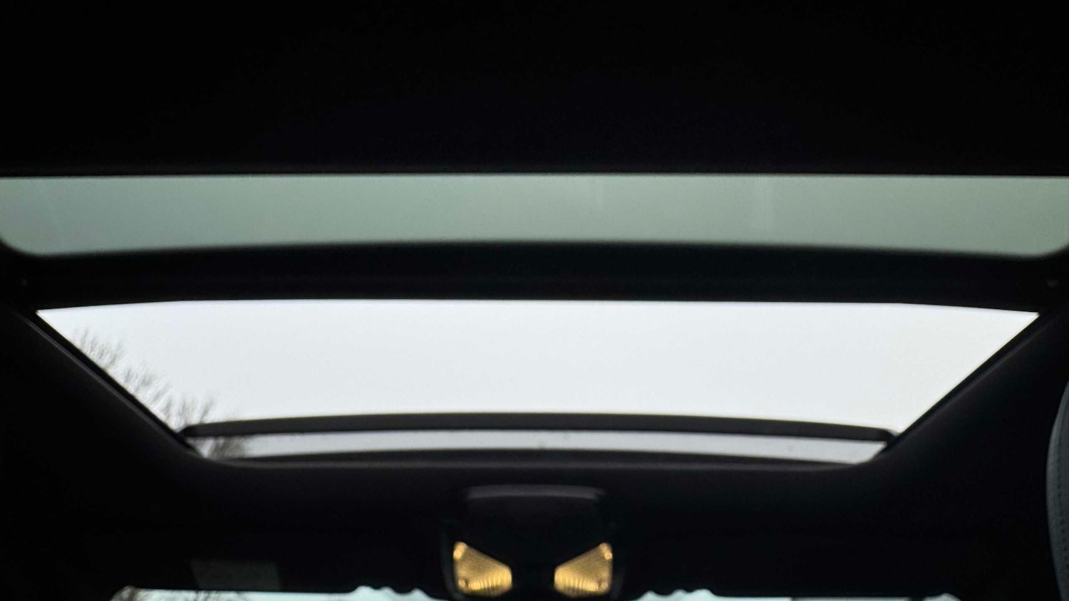 Used BMW i4 for sale - 77756453: Photo 10