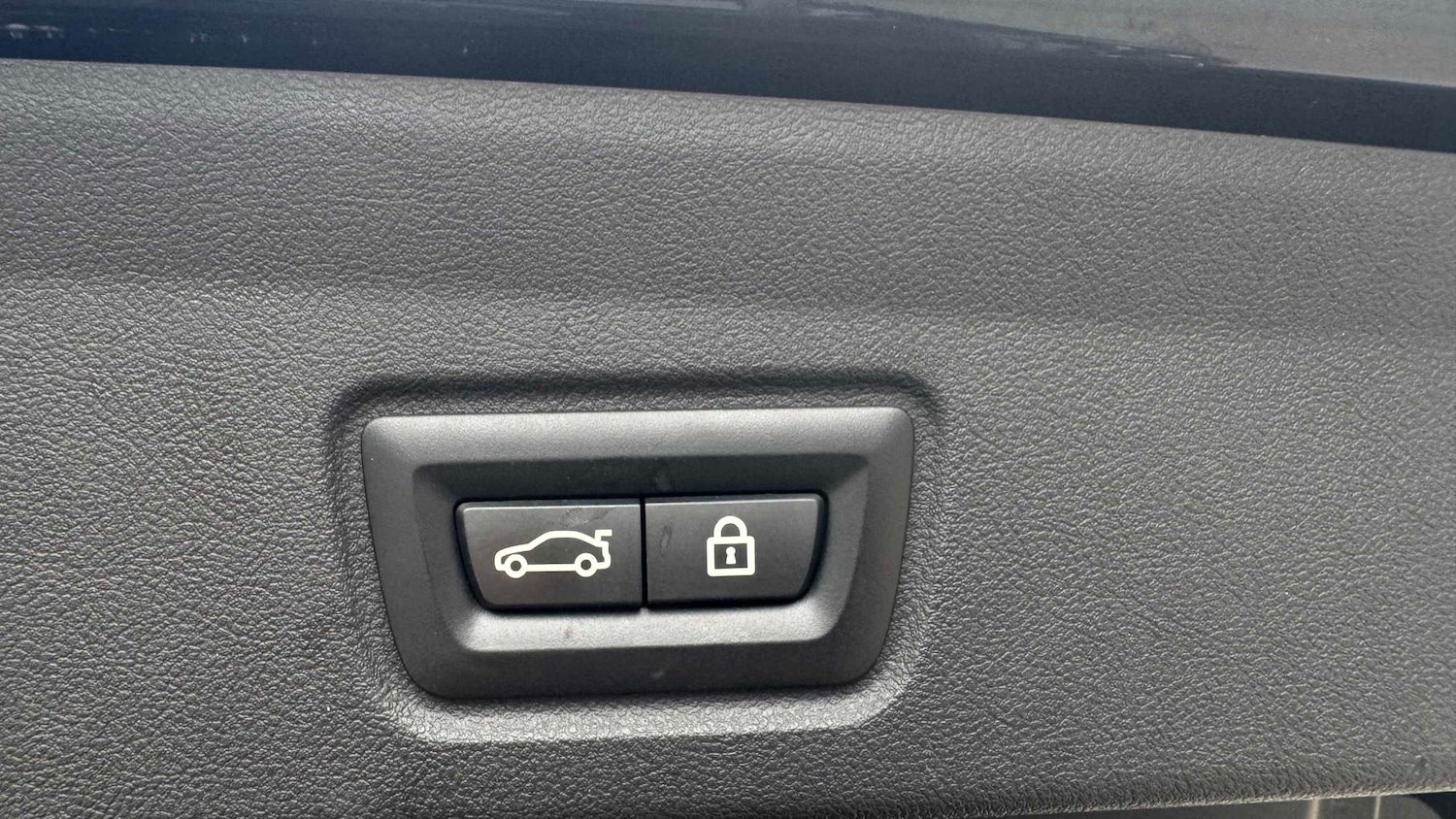 Used BMW i4 for sale - 77756453: Photo 12