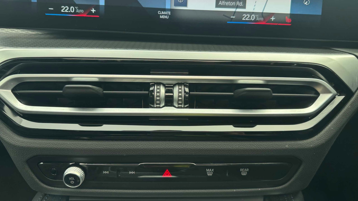 Used BMW i4 for sale - 77756453: Photo 17