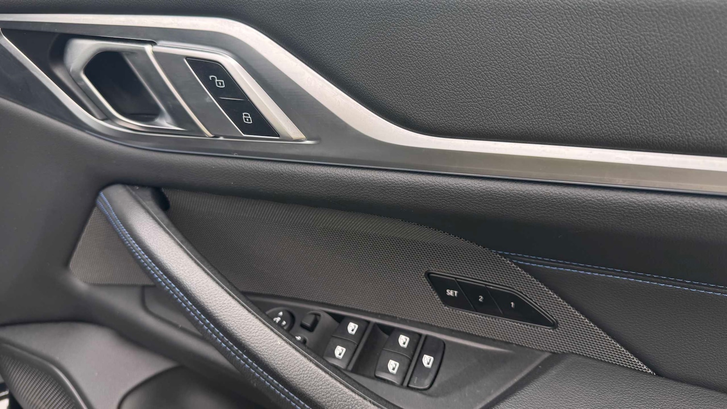 Used BMW i4 for sale - 77756453: Photo 25