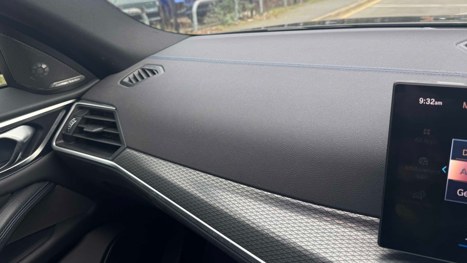 Used BMW i4 for sale - 77756453: Photo 30