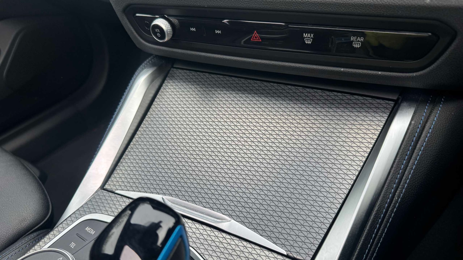 Used BMW i4 for sale - 77756453: Photo 31