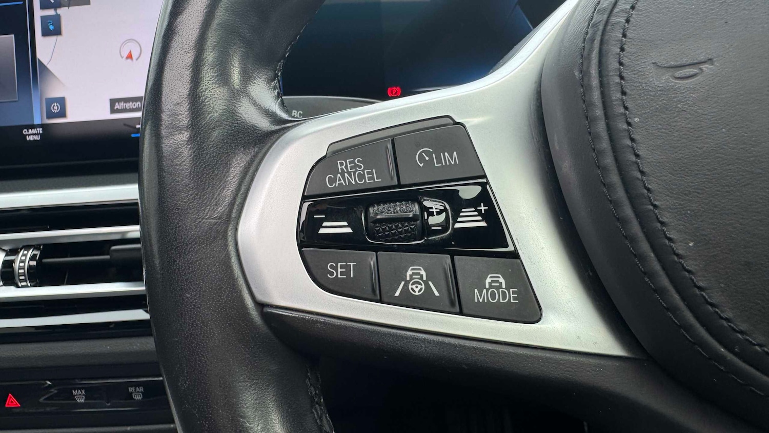 Used BMW i4 for sale - 77756453: Photo 33