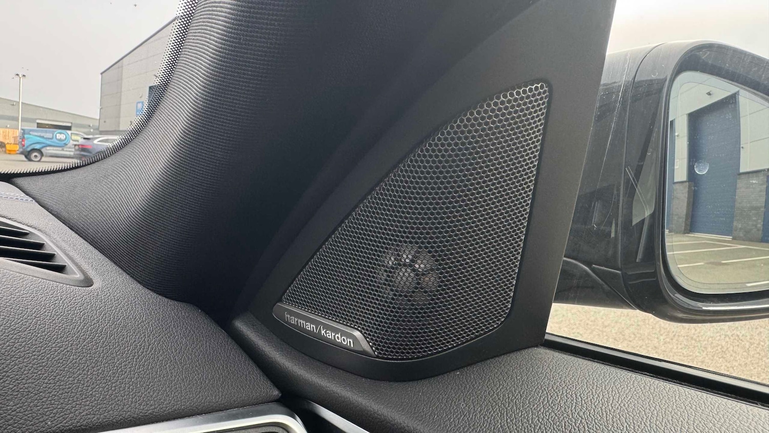 Used BMW i4 for sale - 77756453: Photo 35