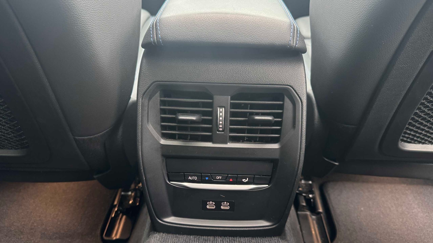 Used BMW i4 for sale - 77756453: Photo 9