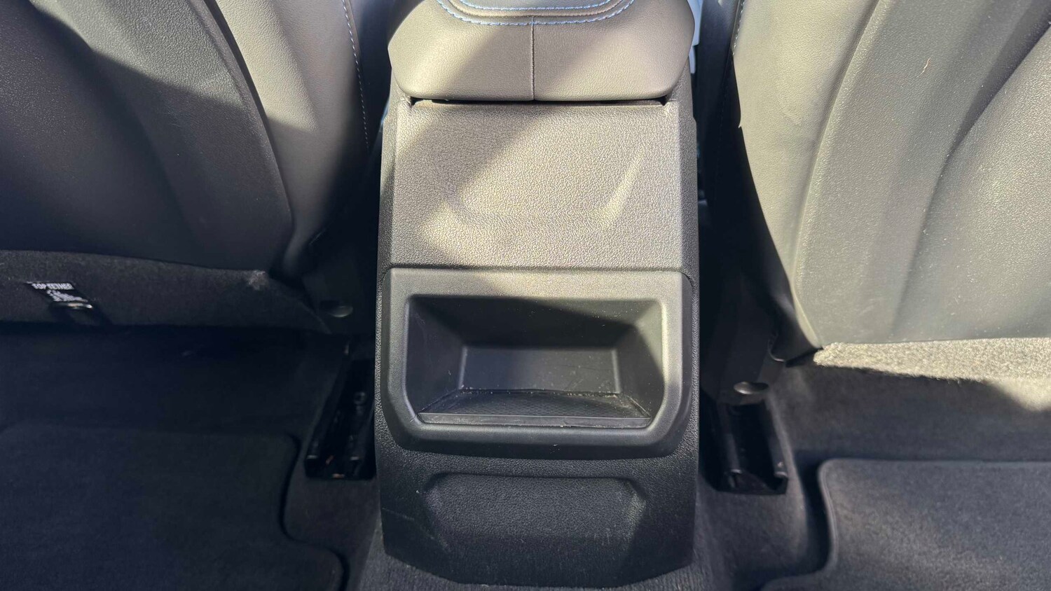 Used BMW 1 Series for sale - 78118595: Photo 10