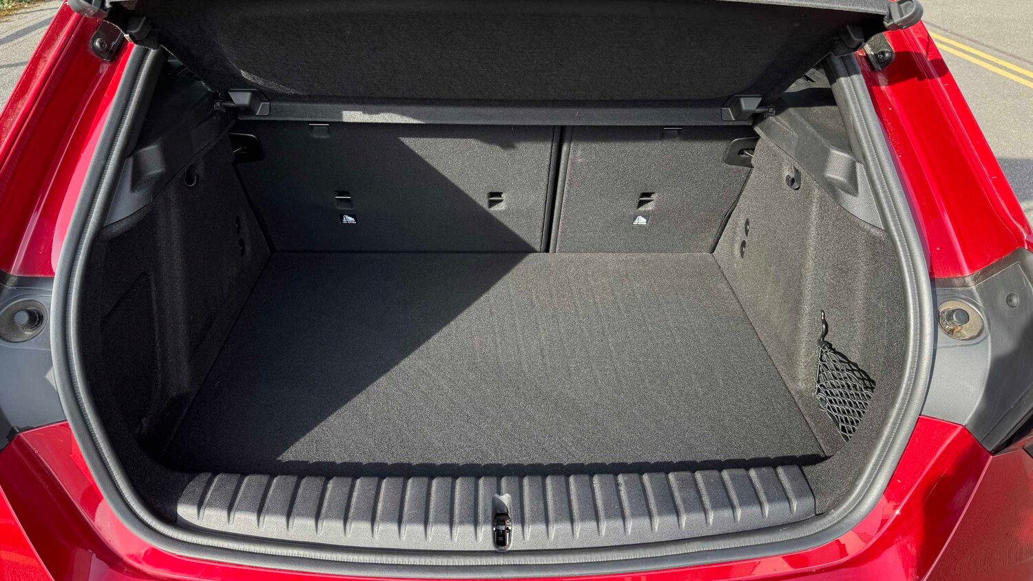 Used BMW 1 Series for sale - 78118595: Photo 11