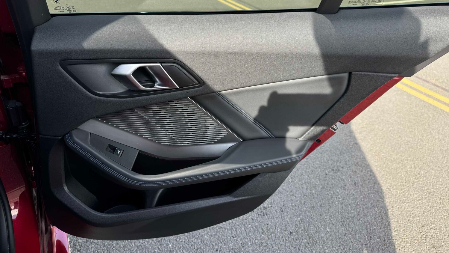 Used BMW 1 Series for sale - 78118595: Photo 12