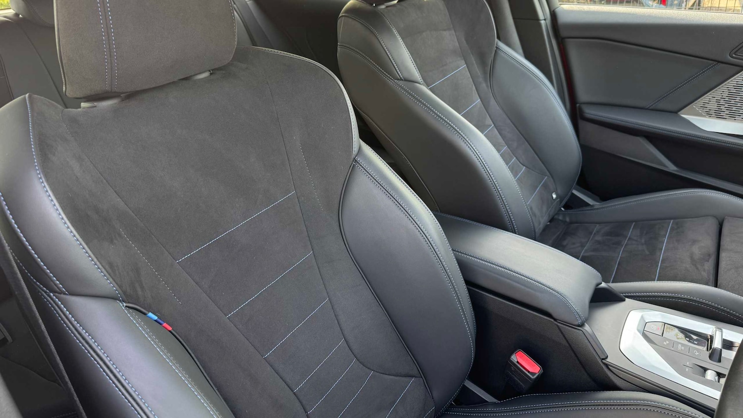 Used BMW 1 Series for sale - 78118595: Photo 13