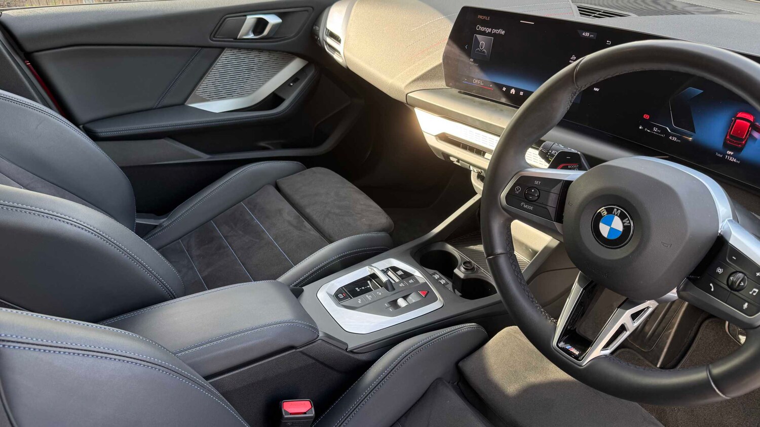 Used BMW 1 Series for sale - 78118595: Photo 14