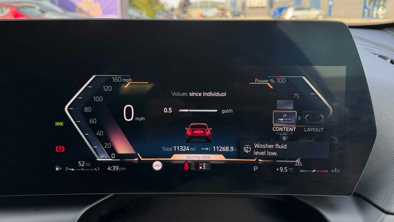 Used BMW 1 Series for sale - 78118595: Photo 15