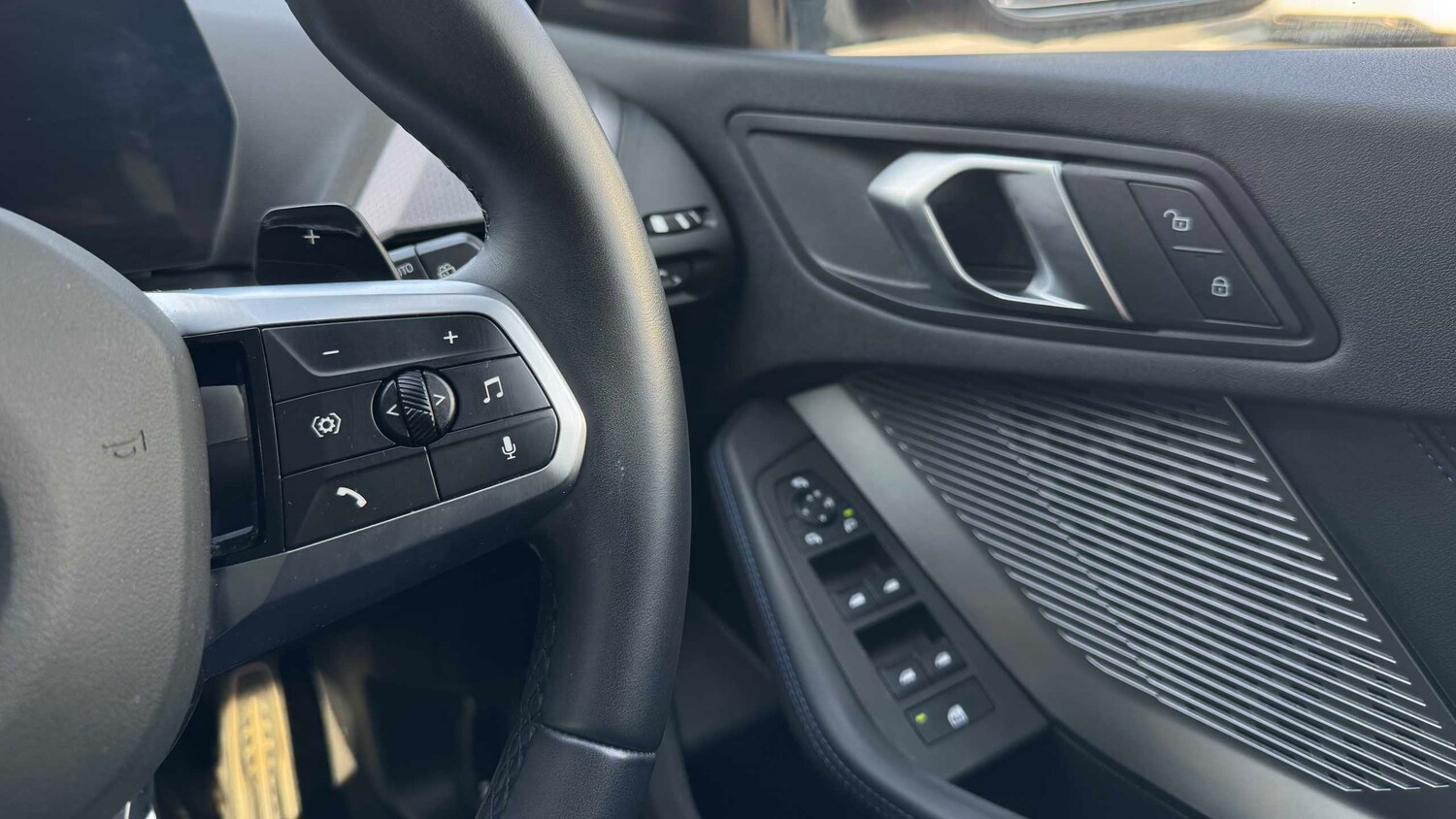 Used BMW 1 Series for sale - 78118595: Photo 16